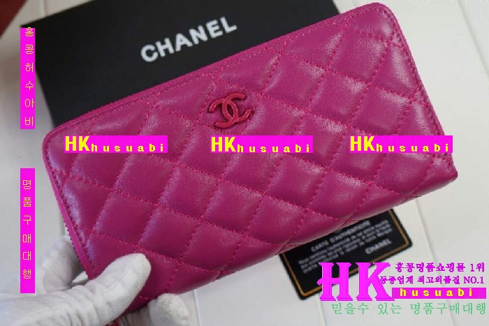 ���� ������ ��������CH621789-2