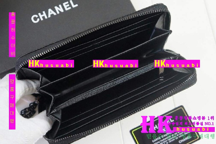 ���� ������ ��������CH621789-3