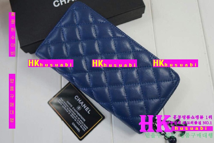 ���� ������ ��������CH621789-4