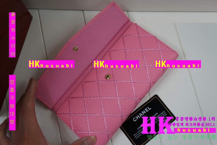 ���� ������ ��������CH621795-4