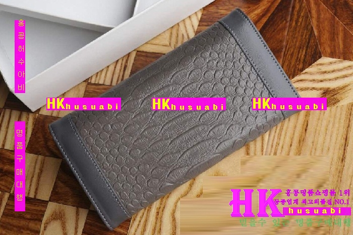 ���� ������ ��������CH621802-1