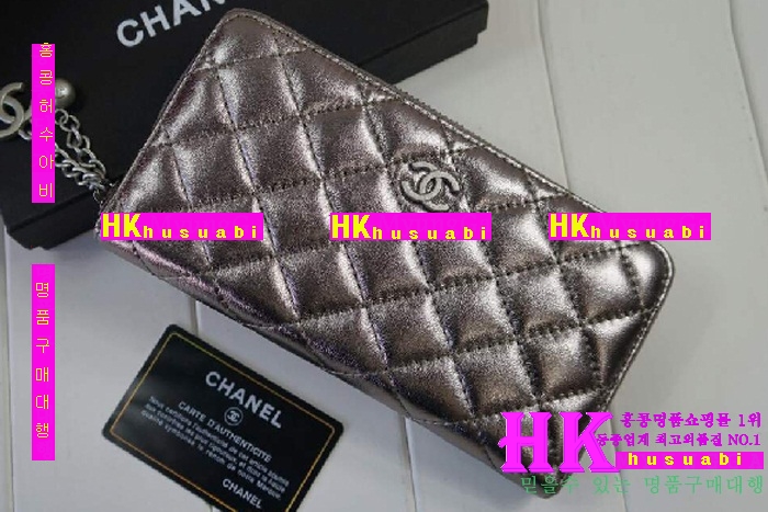 ���� ������ ��������CH621789-1