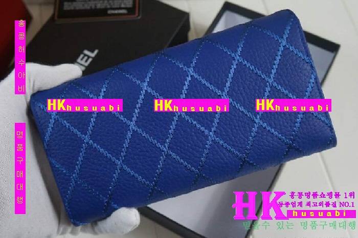 ���� ������ ��������CH621791-1