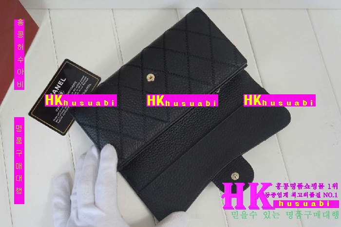 ���� ������ ��������CH621791-3