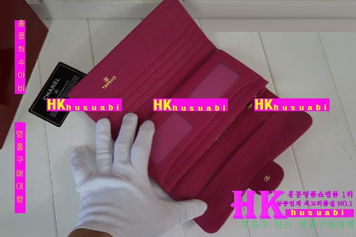 ���� ������ ��������CH621791-4