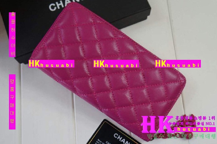 ���� ������ ��������CH621789-2
