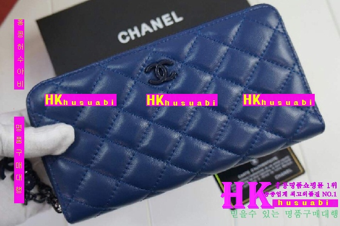 ���� ������ ��������CH621789-4