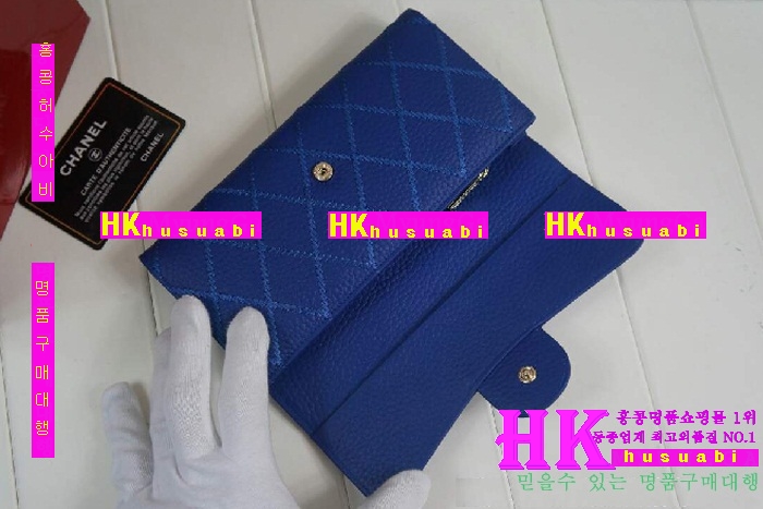 ���� ������ ��������CH621791-1