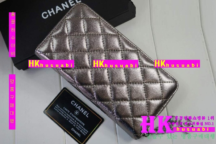 ���� ������ ��������CH621789-1