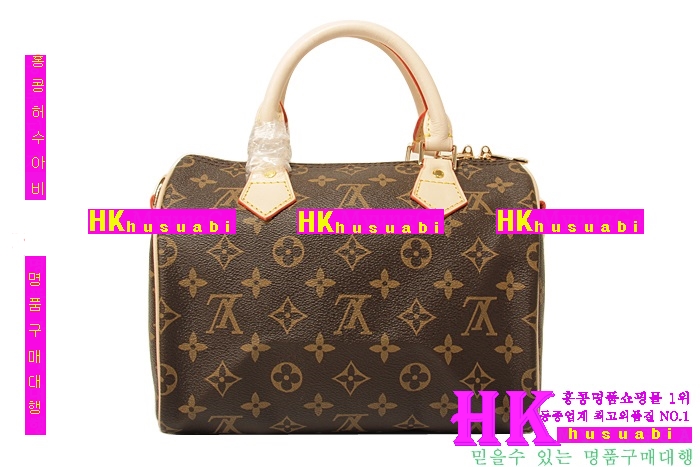 ���̺��� ���ǵ� ��Ʈ��25 M40390