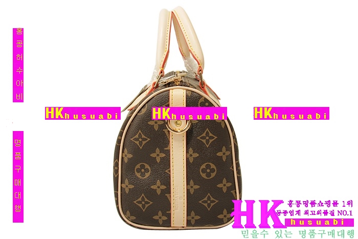 ���̺��� ���ǵ� ��Ʈ��25 M40390