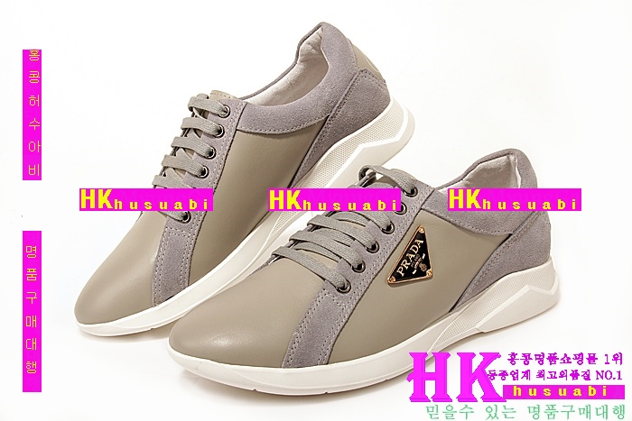 ����� ����Ŀ�� ���� �Ź� P2153