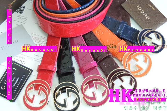 ���� ��Ʈ ������2016NEW G-65243-2