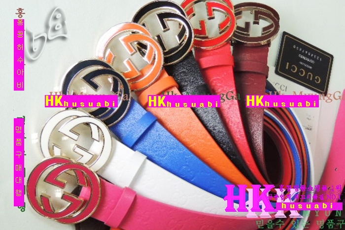 ���� ��Ʈ ������ 2016NEW G-65244-1