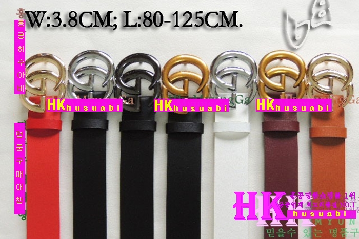 ���� ��Ʈ ������ 2016NEW G-65234-1