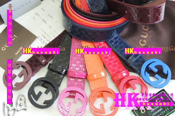 ���� ��Ʈ ������2016NEW G-65245-6