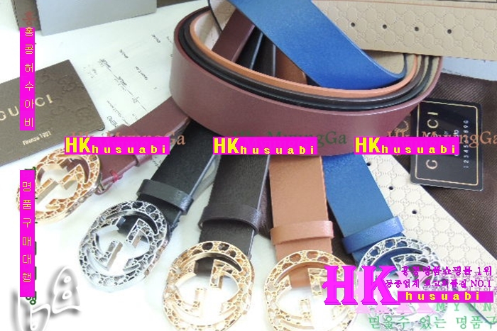 ���� ��Ʈ ������2016NEW G-65246-1