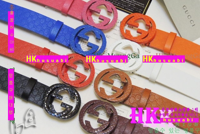 ���� ��Ʈ ������2016NEW G-65247-6