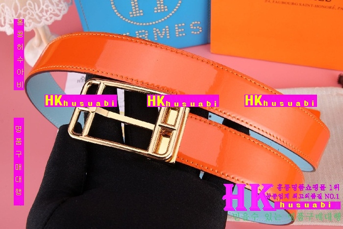  �����޽� �����뺧Ʈ2016NEW H-52164-2