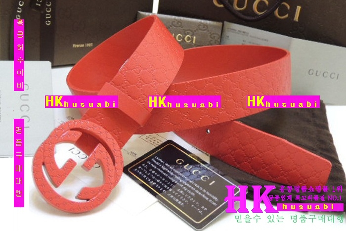 ���� ��Ʈ ������2016NEW G-65247-2