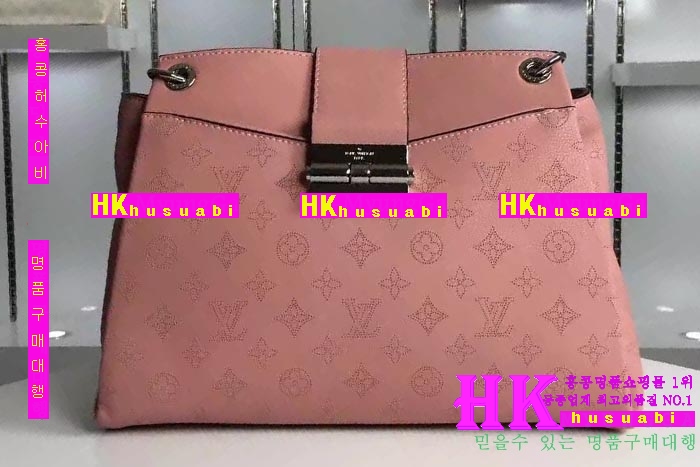 ���̺��� ���긣�� 2016NEW M-41788-4