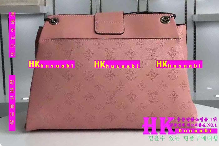 ���̺��� ���긣�� 2016NEW M-41788-4