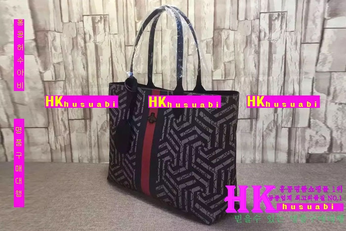 2016NEW ���� Į���̵� ��Ʈ�� �������� 2016NEW G-82147