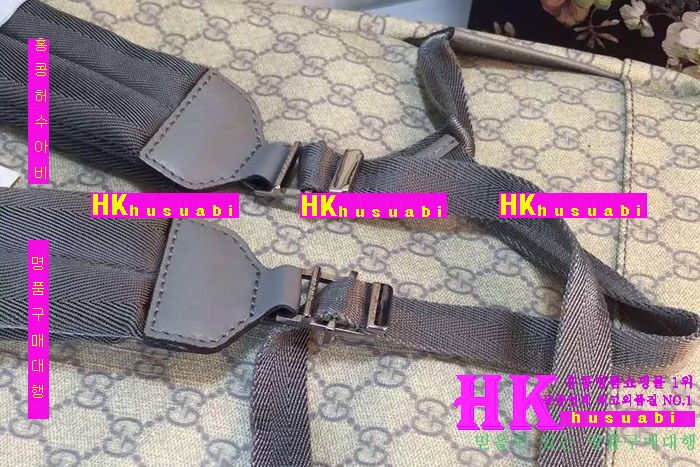 2016NEW ���� �������� ���� 2016NEW G-82143-2