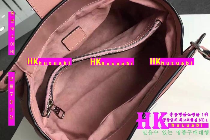 ���̺��� ���긣�� 2016NEW M-41788-4