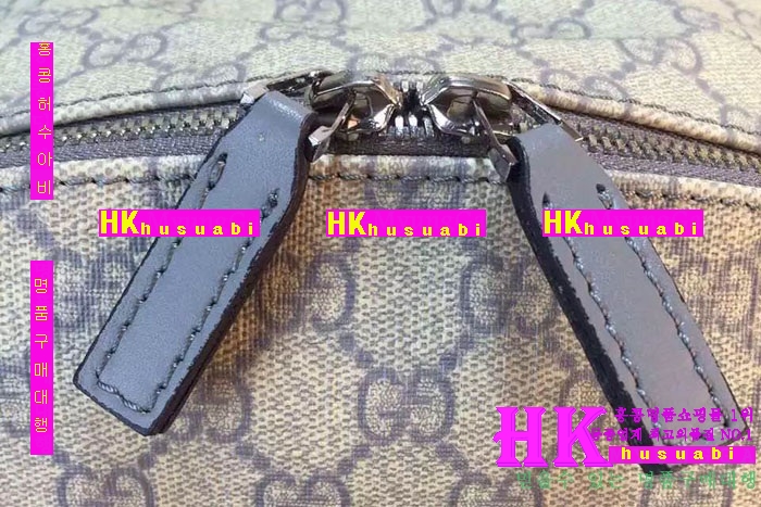 2016NEW ���� �������� ���� 2016NEW G-82143-2