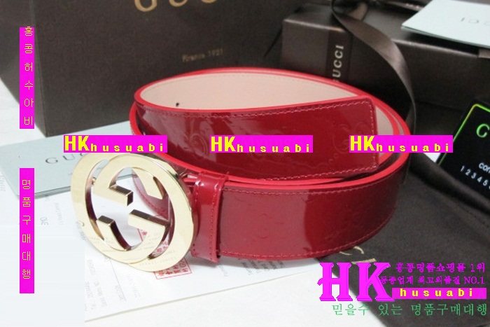 ���� ��Ʈ ������2016NEW G-65259-2