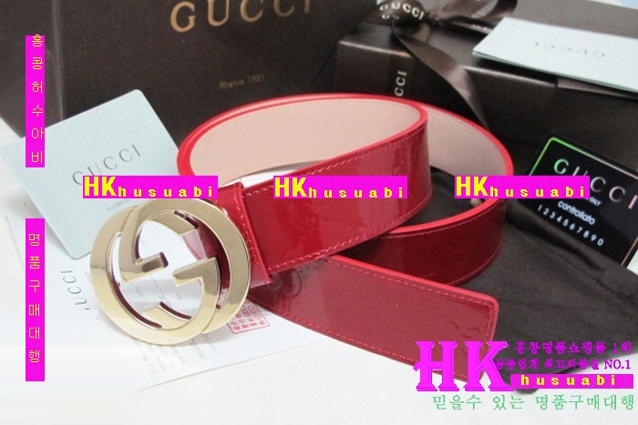 ���� ��Ʈ ������2016NEW G-65259-2