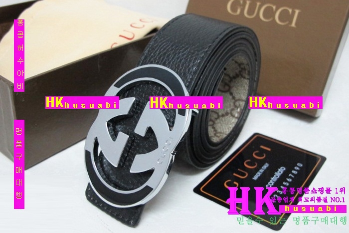 ���� ��Ʈ ������ 2016NEW G-65264-2