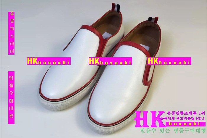 ����� ����Ŀ�� 2016NEW T-62841-2