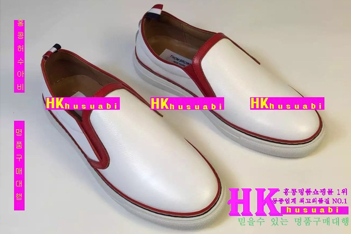 ����� ����Ŀ�� 2016NEW T-62841-2