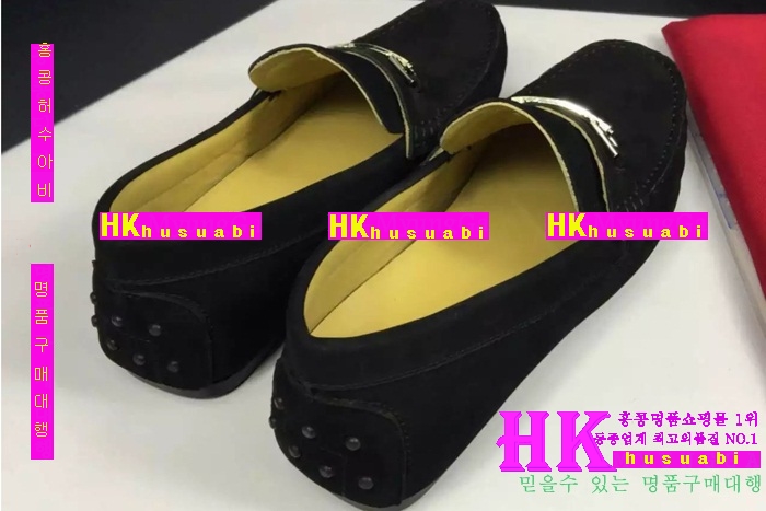 ���� ���� ����Ŀ�� 2016NEW T-85716-1