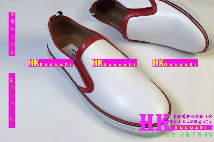 ����� ����Ŀ�� 2016NEW T-62841-2