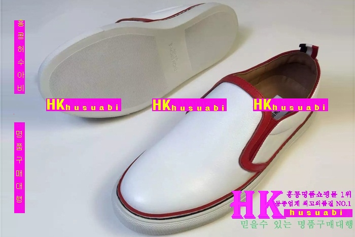 ����� ����Ŀ�� 2016NEW T-62841-2