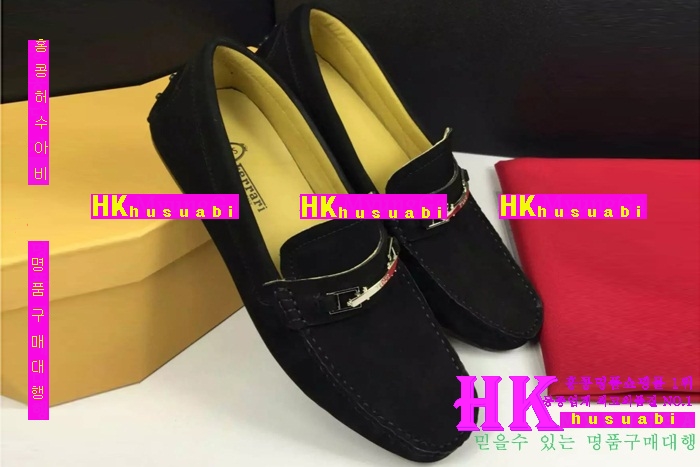 ���� ���� ����Ŀ�� 2016NEW T-85716-1