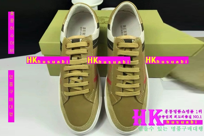 ������ ���� ����Ŀ�� �Ż� 2016NEW B-89173-2