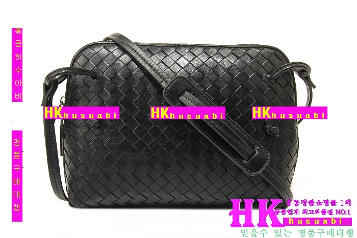 ���װ�����Ÿ ũ�ν��� BV8309-5