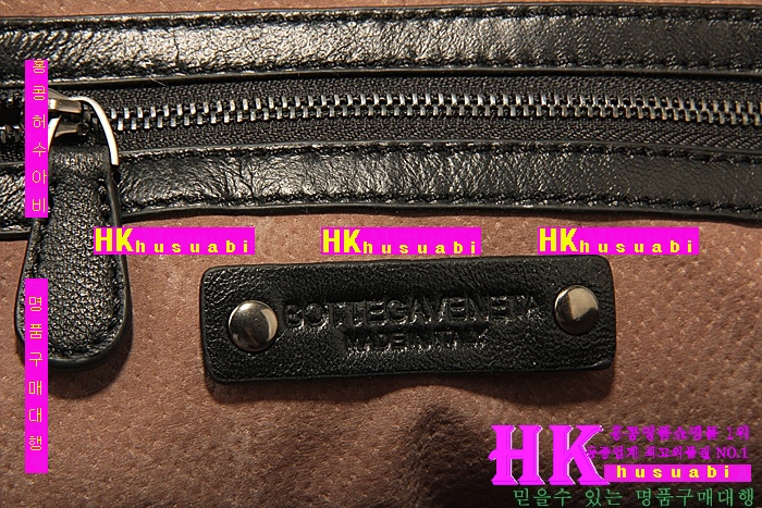 ���װ�����Ÿ ũ�ν��� BV8309-5