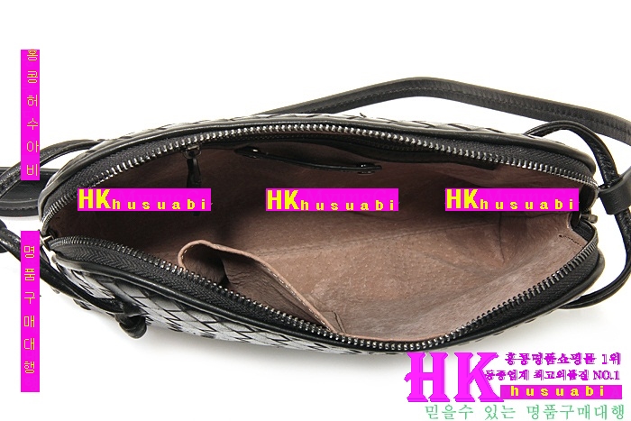 ���װ�����Ÿ ũ�ν��� BV8309-5