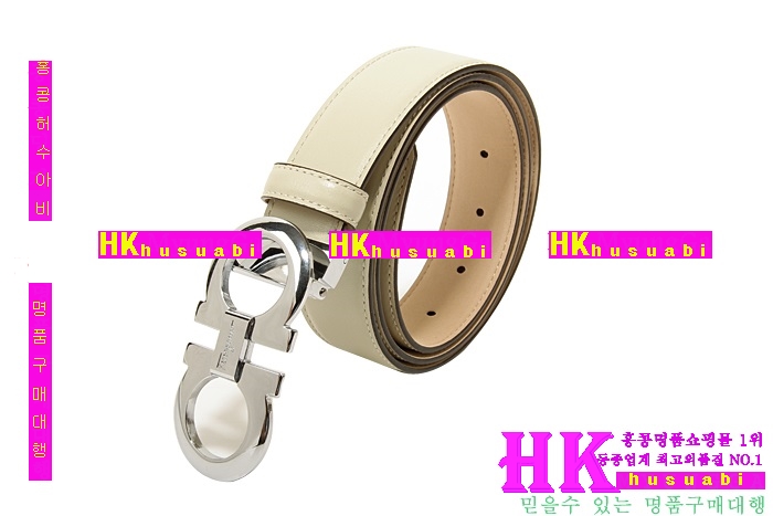 �䷹���� �����뺧Ʈ �Ż� F-87418-4