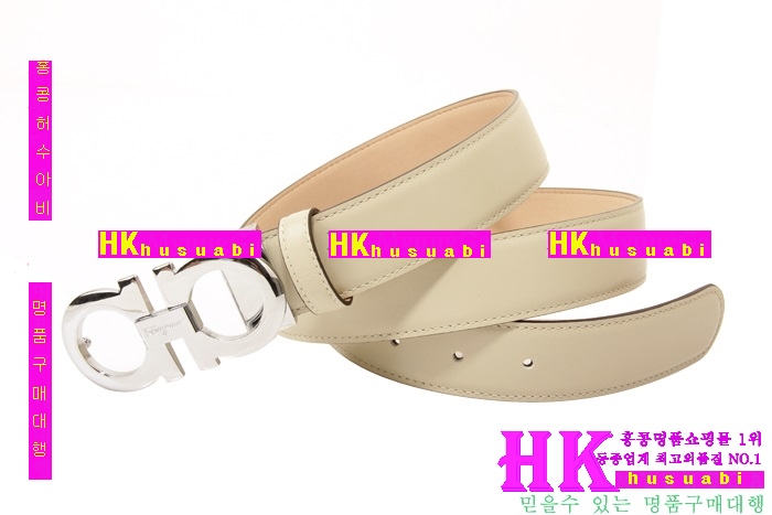 �䷹���� �����뺧Ʈ �Ż� F-87418-4