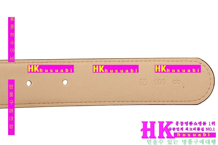 �䷹���� �����뺧Ʈ �Ż� F-87418-4