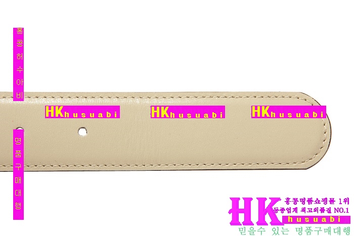 �䷹���� �����뺧Ʈ �Ż� F-87418-4