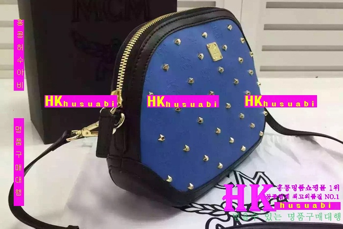 ������ ũ�ν��� 2016NEW M-23845-1