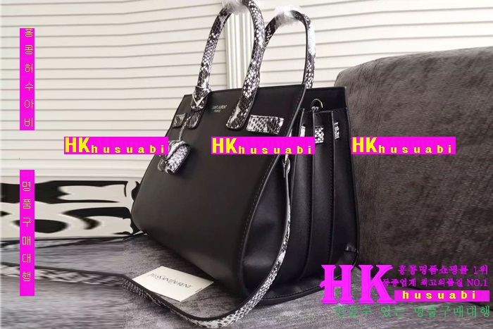 �Ի��ζ� ��Ʈ�� �Ż� Y-77258