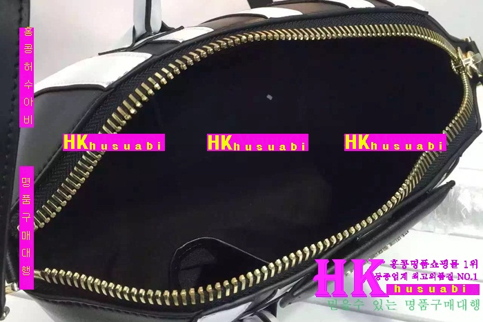 ����� ��Ʈ ����� �Ż� G-97246-1